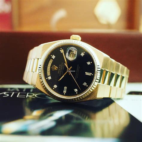 acquista imitazione rolex|rolex italia.